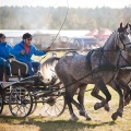 fot. Daniel Frymark