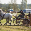 fot. Daniel Frymark