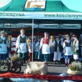 fot. Klaudia Cieplińska