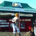 fot. Klaudia Cieplińska