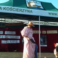 fot. Klaudia Cieplińska