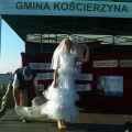 fot. Klaudia Cieplińska