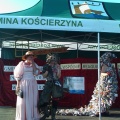 fot. Klaudia Cieplińska