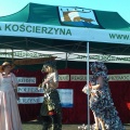 fot. Klaudia Cieplińska