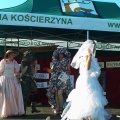 fot. Klaudia Cieplińska