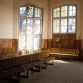 fot. Daniel Frymark