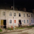 fot. KPP Bytów