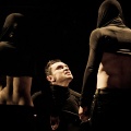 fot. Daniel Frymark