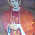 fot. UG Kościerzyna