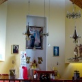 fot. UG Kościerzyna