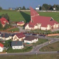 fot. UG Kościerzyna
