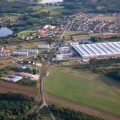 fot. UG Kościerzyna
