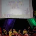 fot. Lucyna Sztandera