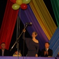 fot. Lucyna Sztandera