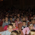 fot. Lucyna Sztandera