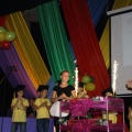 fot. Lucyna Sztandera