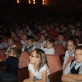 fot. Lucyna Sztandera