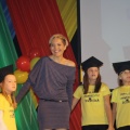 fot. Lucyna Sztandera