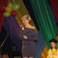 fot. Lucyna Sztandera