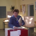 fot. Klaudia Cieplińska