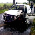 fot. KPPSP Tuchola