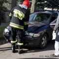 fot. KPPSP Chojnice