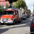 fot. KPPSP Chojnice