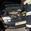 fot. KPPSP Chojnice