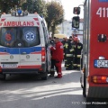 fot. KPPSP Chojnice