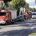 fot. KPPSP Chojnice