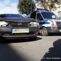 fot. KPPSP Chojnice