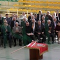 Fot. Jacek Borkowski