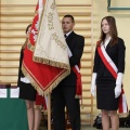 Fot. Jacek Borkowski
