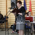 Fot. Jacek Borkowski