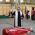 Fot. Jacek Borkowski
