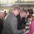 fot. Klaudia Cieplińska