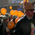 fot. Michał Drejer