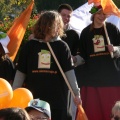 fot. Michał Drejer