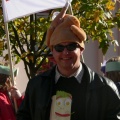 fot. Michał Drejer
