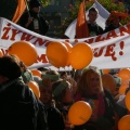 fot. Michał Drejer