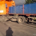 fot. KPPSP Chojnice