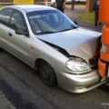 fot. KPPSP Chojnice