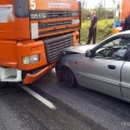 fot. KPPSP Chojnice