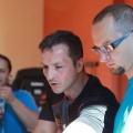 fot. ppm