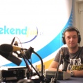 fot.Bartek Zakrzewski