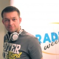 fot.Bartek Zakrzewski