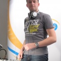 fot.Bartek Zakrzewski