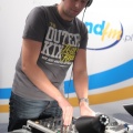 fot.Bartek Zakrzewski
