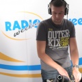 fot.Bartek Zakrzewski