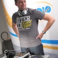 fot.Bartek Zakrzewski